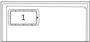 BEKO RDNE455E30DZXB - Manuale utente - 36