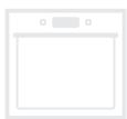 BEKO RDNE455E30DZXB - Manuale utente - 8