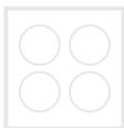 BEKO RDNE455E30DZXB - Manuale utente - 13