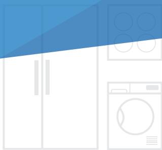 BEKO RDNE455E30DZXB - Manuale utente - 3