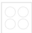 BEKO RDNE455E30DZXB - Manuale utente - 10