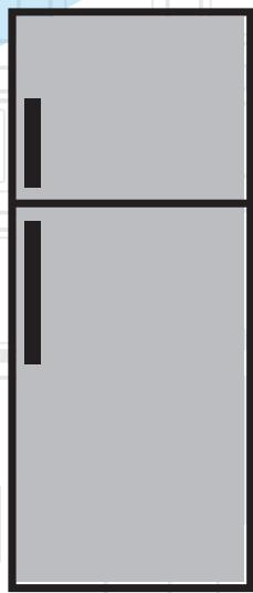 BEKO RDNE455E30DZXB - Manuale utente - 1