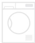 BEKO RDNE455E30DZXB - Manuale utente - 16