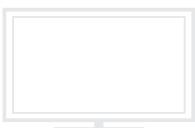 BEKO RDNE455E30DZXB - Manuale utente - 4