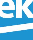 BEKO RDNE455E30DZXB - Réfrigérateur - 22