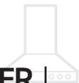 BEKO RDNE455E30DZXB - Réfrigérateur - 9
