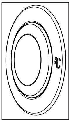 BEKO RDNE455E30DZXB - 5.3.Fonction Vacances - 2