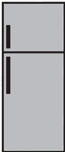 BEKO RDNE455E30DZXB - Manuel d'utilisation - 1