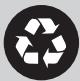BEKO RDNE455E30DZXB - Explanation of symbols - 4