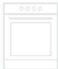 BEKO RDNE455E30DZXB - Manuale utente - 17
