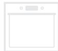 BEKO RDNE455E30DZXB - Manuale utente - 28