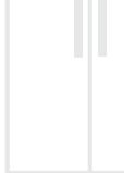 BEKO RDNE455E30DZXB - Réfrigérateur - 5