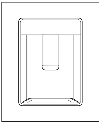 BEKO RDNE455E30DZXB - \*en option - 1