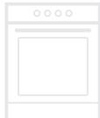 BEKO RDNE455E30DZXB - Manuale utente - 14