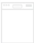 BEKO RDNE455E30DZXB - Manuale utente - 11