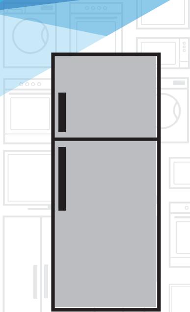 BEKO RDNE455E30DZXB - Manuale utente - 2
