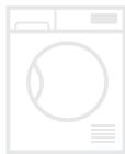 BEKO RDNE455E30DZXB - Manuale utente - 20