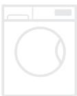 BEKO RDNE455E30DZXB - Manuale utente - 12