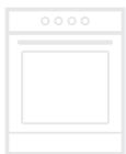 BEKO RDNE455E30DZXB - Manuale utente - 6