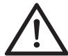 BEKO RDNE455E30DZXB - If The Surface Of The Product Is Hot. - 1