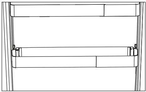 BEKO RDNE455E30DZXB - (This feature is optional) - 2