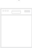 BEKO RDNE455E30DZXB - Réfrigérateur - 10