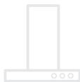 BEKO RDNE455E30DZXB - Manuale utente - 21