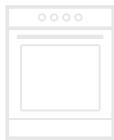 BEKO RDNE455E30DZXB - Réfrigérateur - 8