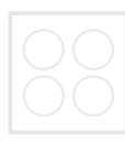 BEKO RDNE455E30DZXB - Manuale utente - 27