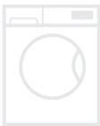 BEKO RDNE455E30DZXB - Réfrigérateur - 12