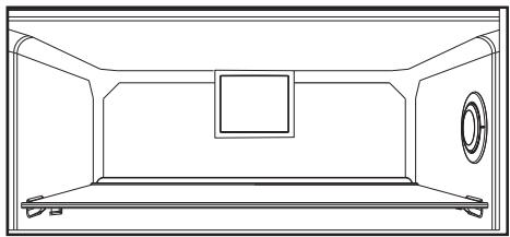 BEKO RDNE455E30DZXB - Ventilateur - 1