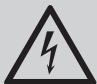 BEKO RDNE455E30DZXB - Explanation of symbols - 3