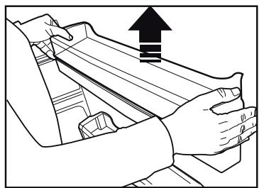 BEKO RDNE455E30DZXB - Cleaning the water tank - 4