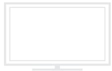 BEKO RDNE455E20B - Bedienungsanleitung - 9