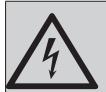 BEKO RDNE455E20B - Illumination lamp - 1