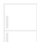 BEKO RDNE455E20B - Bedienungsanleitung - 6