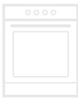 BEKO RDNE455E20B - Bedienungsanleitung - 4