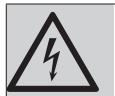BEKO RDNE455E20B - 5.27.Wechseln des Turanschlags - 1