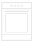 BEKO RDNE455E20B - Bedienungsanleitung - 2