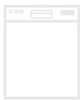 BEKO RDNE455E20B - Bedienungsanleitung - 3