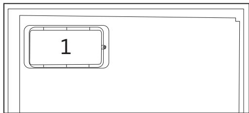 BEKO RDNE455E20B - Instructions en matière de sécurité et d'environnement - 2