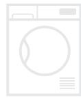BEKO RDNE455E20B - Bedienungsanleitung - 8