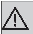 BEKO RDNE455E20B - Things to be done for energy saving - 1