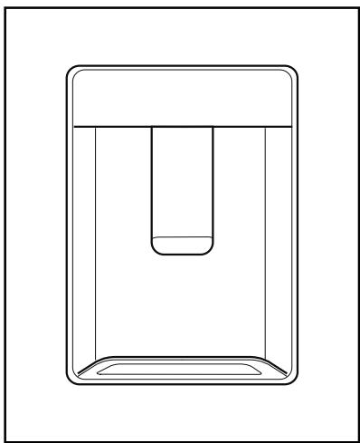 BEKO RDNE455E20B - *optioneel - 1