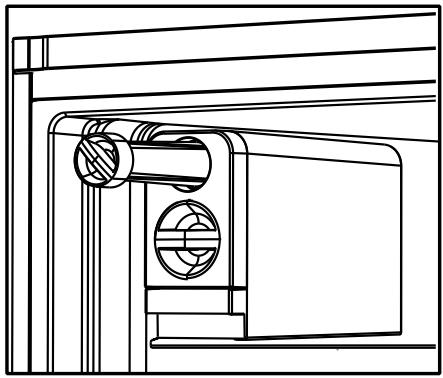 BEKO RDNE455E20B - (Deze functie is optioneel) - 2