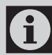 BEKO RDNE455E20B - Deze handleiding helpt u uw product snel en veilig te gebruiken. - 1