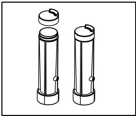 BEKO RDNE455E20B - (This feature is optional) - 3