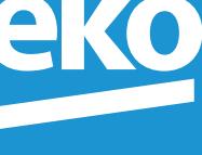 BEKO RDNE455E20B - Bedienungsanleitung - 13