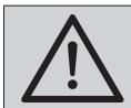 BEKO RDNE455E20B - Support d'œufs - 1