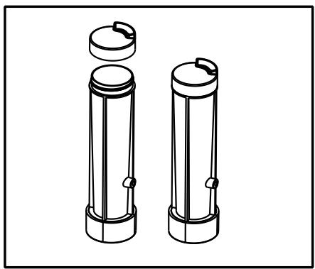 BEKO RDNE455E20B - (Deze functie is optioneel) - 3